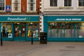 Poundland announces 12 new store closures with full list of branches confirmed