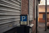 Three new parking rules thousands of UK drivers must obey