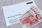 Major update in battle for free TV licences for 'everyone' aged over 66