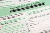 Drivers face new UK driving licence rules but 'should be free to choose'