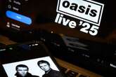 Oasis 'in talks' to help fans who missed out hear Wembley and Heaton Park gigs