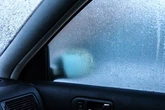 Drivers urged to follow 'unusual' tip to banish condensation from windows