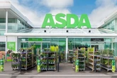 Asda making 'shameful' change to supermarket rule which came into force in 2020