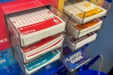 I'm a National Lottery expert - there's a 180 day rule ticket holders must know