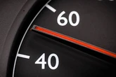 Drivers face 4G/5G tracking under Rachel Reeves' new pay-per-mile car tax