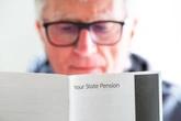 DWP sending letter to certain state pensioners containing free and extra £200