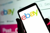 Thief borrows man's car to 'fix' engine then sells it on eBay
