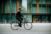 Cyclists and e-bike riders face £400 fine and criminal record for running red lights