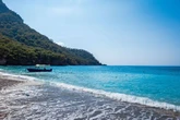 Foreign Office forced to amend travel rules for anyone going to Turkey