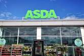 Asda issues warning over little-known rule in UK stores 'after 10am'