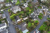 UK village rattled by second earthquake in a month after 'hell of a bang'