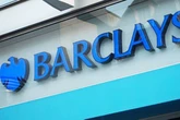 Barclays issues warning to anyone who pays using debit or credit card