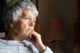 State pensioners born before 1953 losing £472 to DWP and say 'we've been conned'