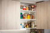UK households urged to stock up on one type of food to prepare for war