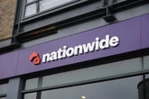 Nationwide handing free £175 payments to people whose bank balance is £1,000