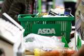 Asda issues 'do not eat' warning over food item that's 'health risk'