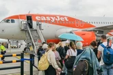 Easyjet warns UK tourists flying to Turkey over 'entry requirements' they face