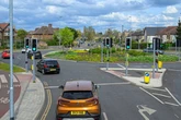 Thousands of 'vulnerable' drivers at risk of DVLA scams and bogus fines
