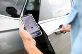 Uber makes 'quiet' algorithm change with millions of passengers warned