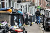 Breaking - Birmingham bin strike to continue as workers warn they will go to 'Christmas'