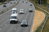 DVSA hitting overtaking drivers with £2,500 fines and 6 points