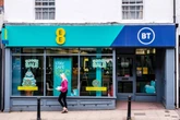 EE customers urged to check bills after thousands overcharged