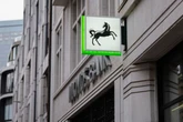 Warning for anyone banking with Lloyds Bank or Halifax from next week
