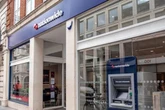 Nationwide rolls out vital service over 'widespread' problem sweeping England