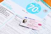 Drivers having licences 'revoked' by DVLA over rule that 'wasn't their fault'