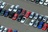Four million drivers fined £100 over rule which is 'badly awry'