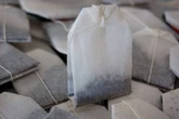 Drivers urged to stock up on teabags as big problem sweeps England