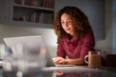 Millions of UK households who use online banking urged to obey 'five golden rules'