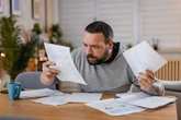 All UK households who have a mortgage set for big change from Thursday