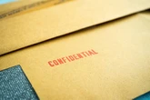 HMRC sending £100 bill to people with over 1,000 social media followers