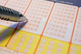 All UK households who play Euromillions must act before 7.30pm tonight