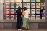 Warning issued to anyone with a mortgage over change which kicked in last Wednesday