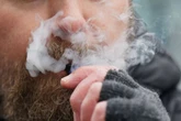Million-pound Birmingham study could finally reveal the truth about vaping
