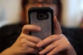 UK households with mobile or broadband urged to make one phone call for £325