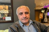 Conviction 'overturned' for Turkish man who burned tore up Quran outside UK consulate