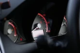 All cars could have to carry item at all times after government review