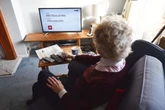 BBC TV Licence fee to rise again for millions of UK households next year