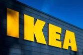 Ikea brings in £2 charge for certain shoppers
