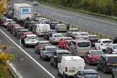 UK car tax could be tweaked to hand discount to certain motorists
