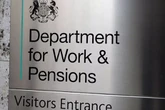 DWP faces Supreme Court fight over bereavement payments after five-year battle