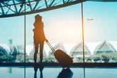Foreign Office issues 'all but essential travel' alert for Mediterranean hotspot