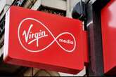 Virgin Media announces free upgrade for customers