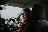 DVSA vows action as drivers face 6 months without driving licence