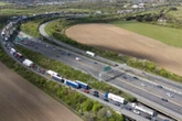 New driving law from September 1 in England is 'so significant' for motorists