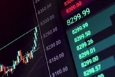 Major update over government push for UK households to invest in shares