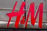 H&M brings in change to return rules leaving shoppers 'fuming'